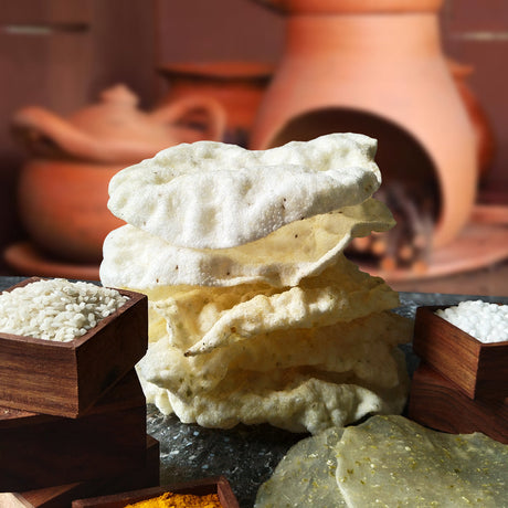 Sri Varaha Foods Kallidaikurichi