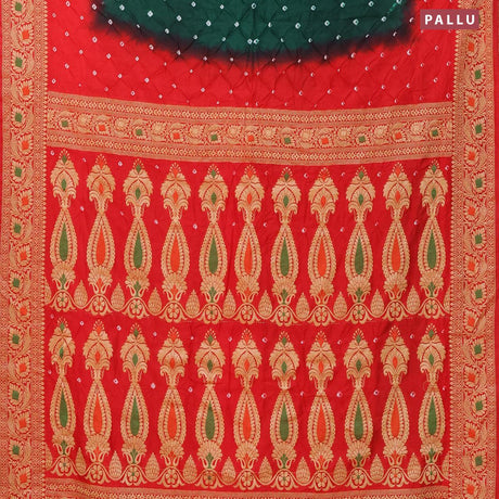Exquisite Sarees