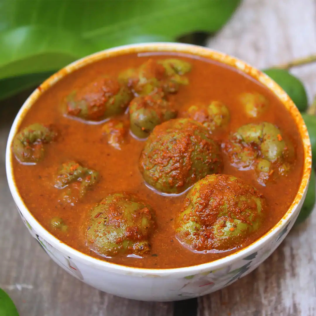 Mango Pickle Maavadu Vadu Mangai Avaikkai Pickle