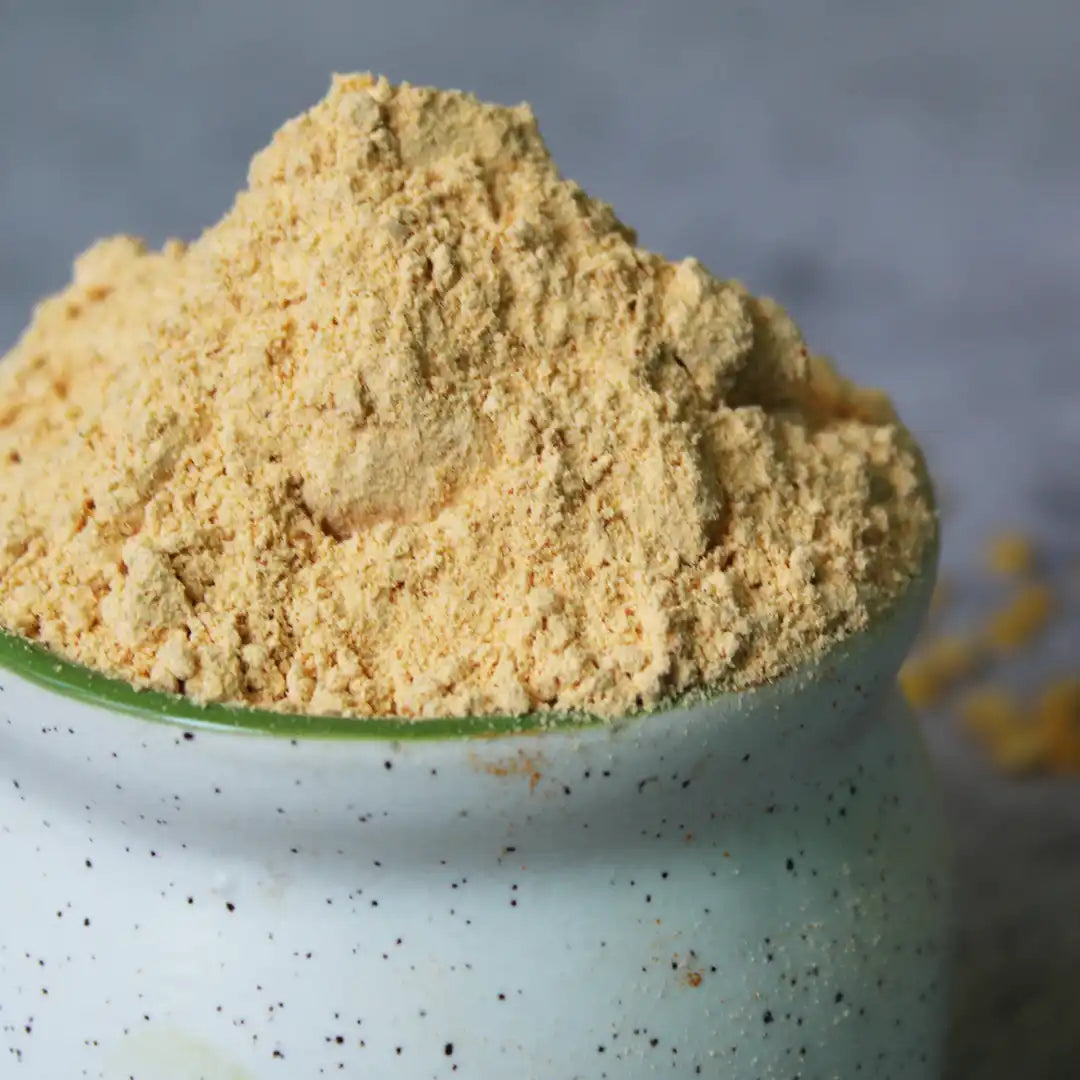 SriVarahaFoods Dal Rice MIx Powder Paruppu podi Dal Powder