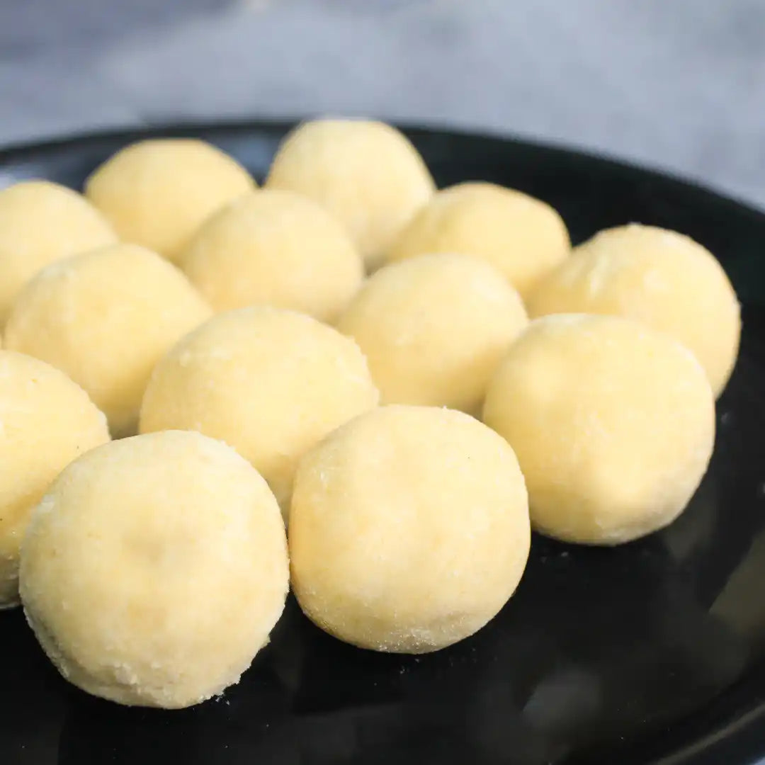 SriVaraha_Maladu_Maa_Laddu_Maa_Ladoo_3