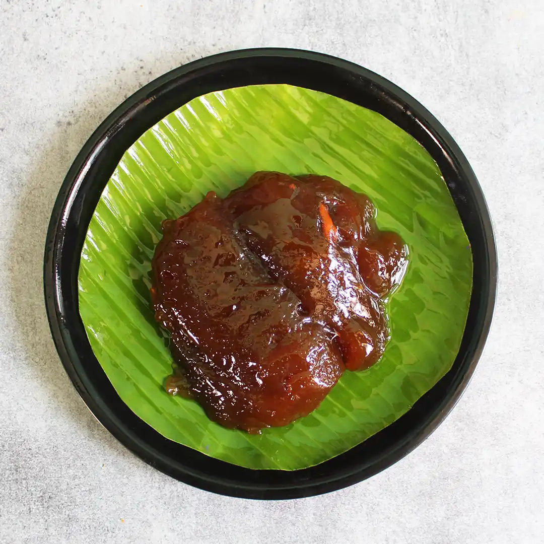 Tirunelveli_Halwa_Ghee_Halwa_Wheat_Halwa_1