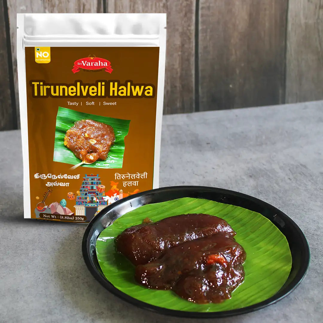 Tirunelveli_Halwa_Ghee_Halwa_Wheat_Halwa_1