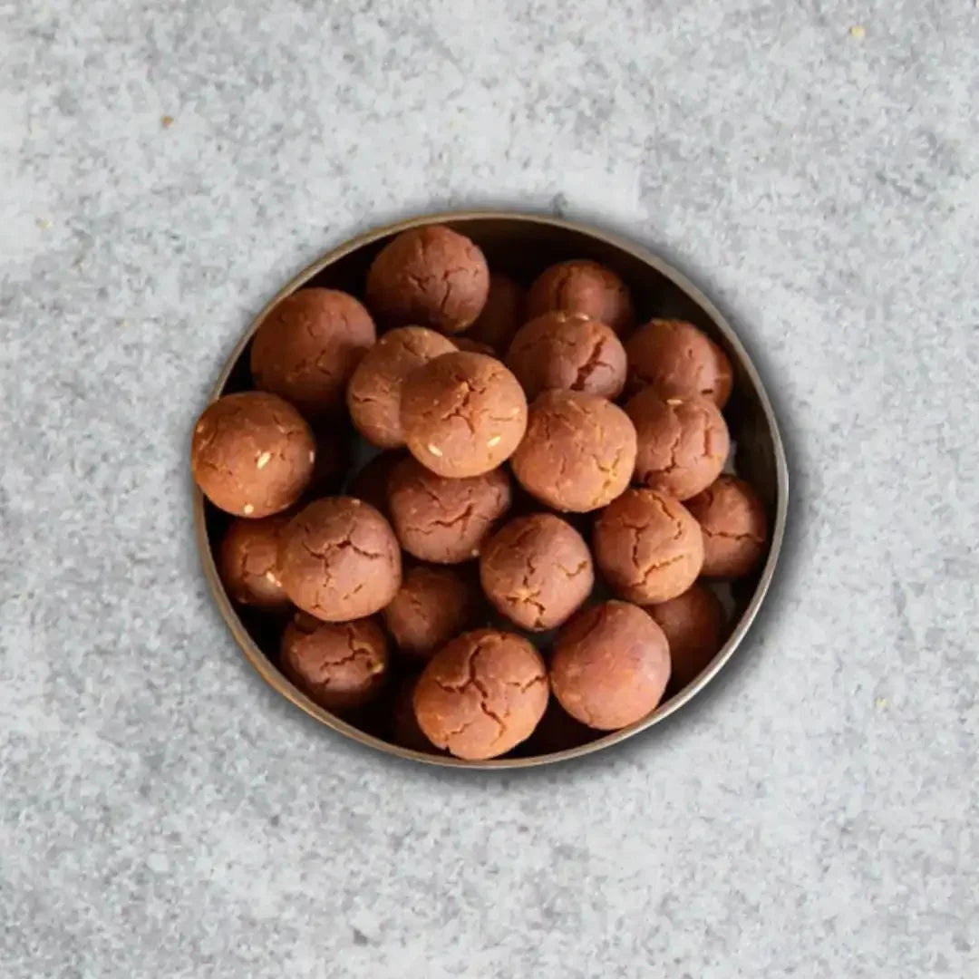 Vella Seedai 200g