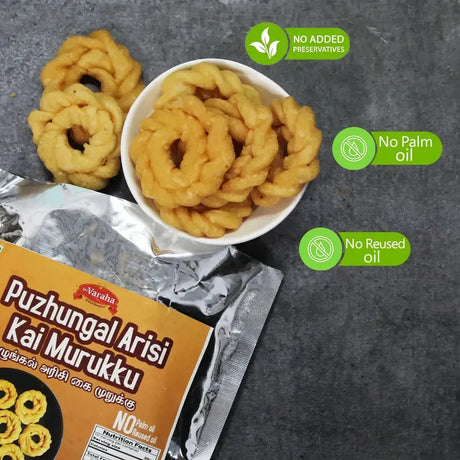 Boiled_Rice_kai_murukku_True_Traditions