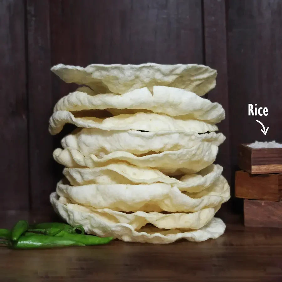 Rice_Papad_True_Traditions_usa