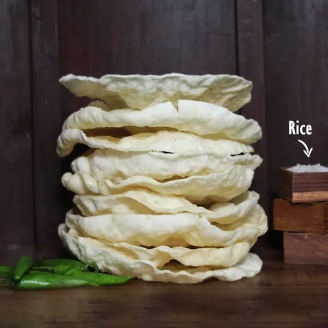 Rice_Papad_True_Traditions_usa