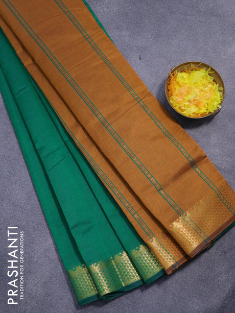 9 Yards Sarees