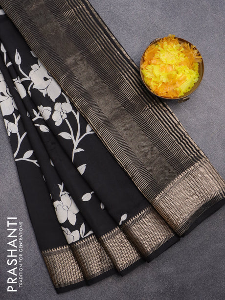 Prashanti  Winter Saree Collection - 2024