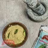 Curry Leaves Powder