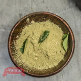 Curry Leaves Powder