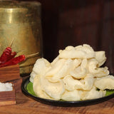 Koozh Vadam 250g