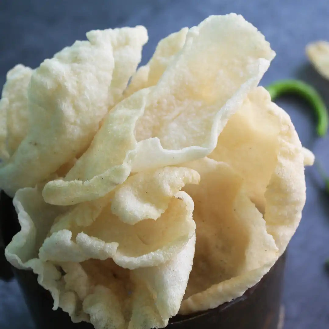 Koozh Vadam 250g