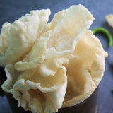 Koozh Vadam 250g