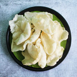 Koozh Vadam 250g