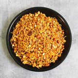 Thinai Mixture Foxtail-Millet-Mixture-Sri-Varaha-Foods