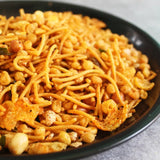 Thinai Mixture Foxtail-Millet-Mixture-Sri-Varaha-Foods