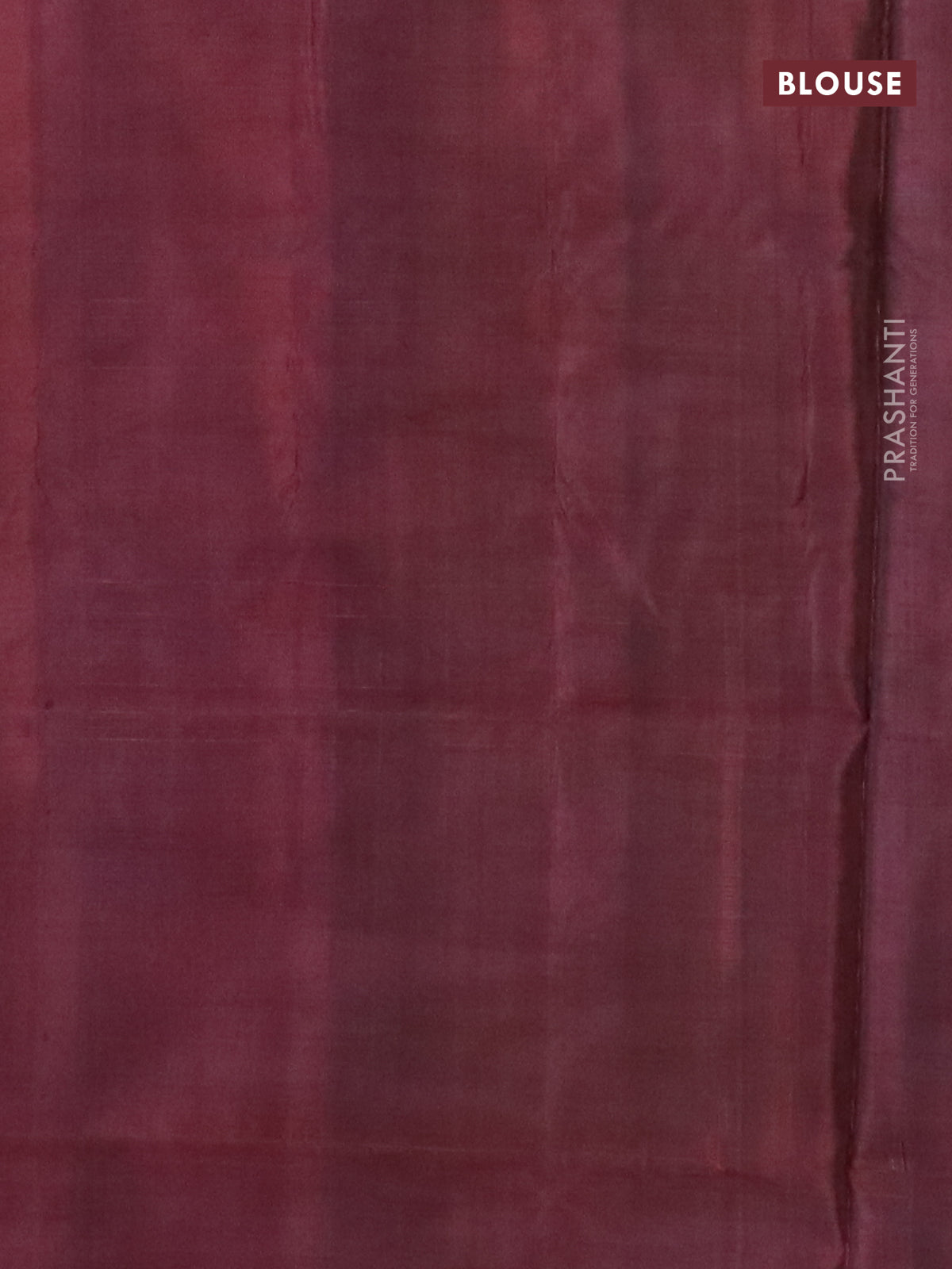 Banana pith saree parrot green and maroon with thread woven buttas in borderless style