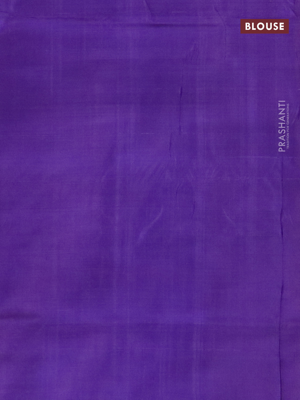 Banana pith saree mango yellow and violet with thread woven buttas and contrast border