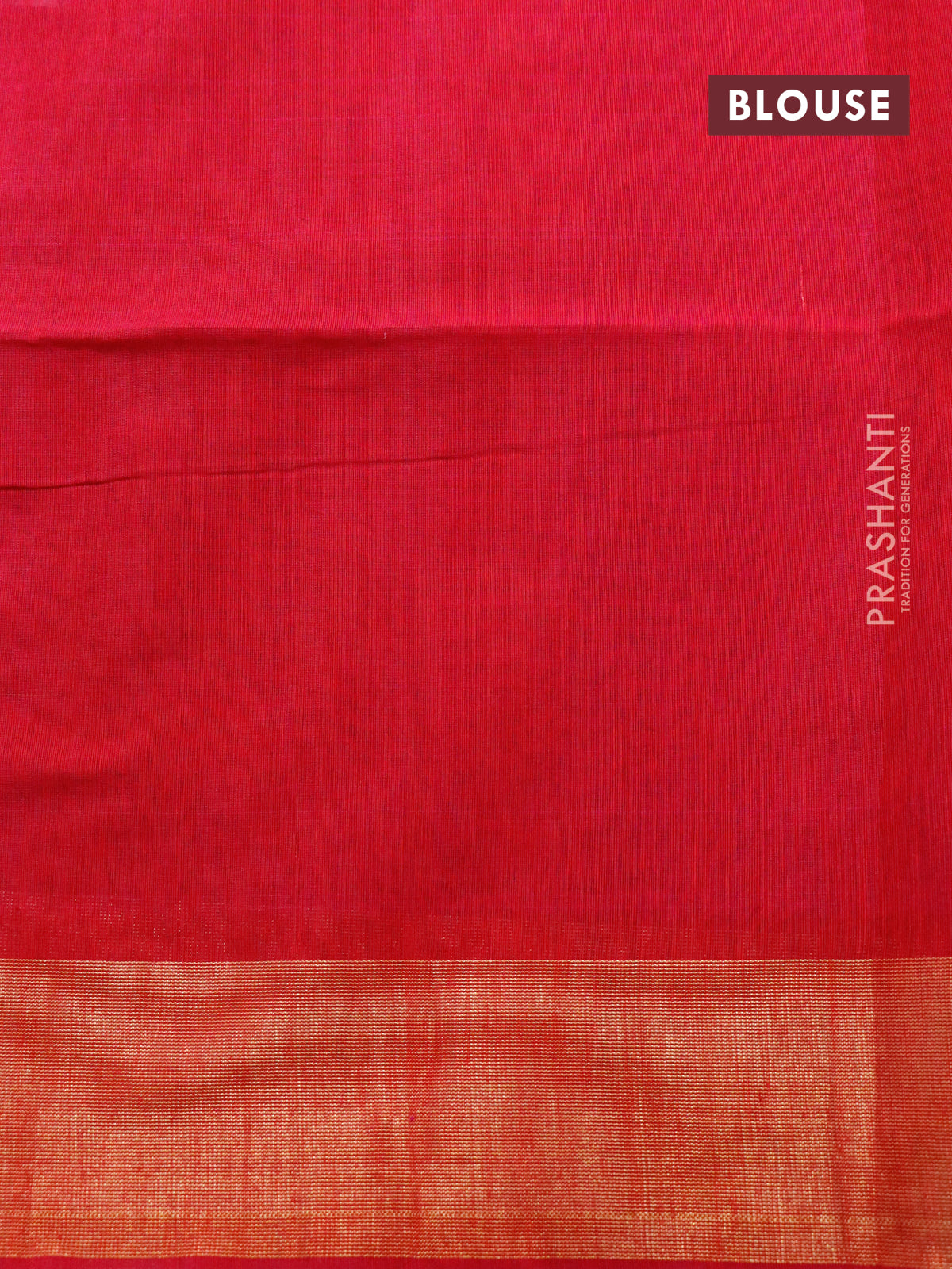 Ikat silk cotton saree green and dual shade of pink with allover ikat weaves and zari woven border