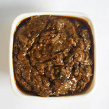 Karuveppilai Thokku Curry Leaves Pickle