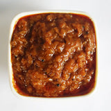 Mango Thokku (Ready to Eat)