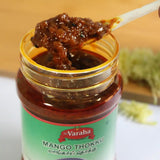 Mango Thokku (Ready to Eat)
