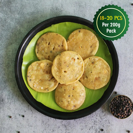 MilaguThattai_PepperThattai