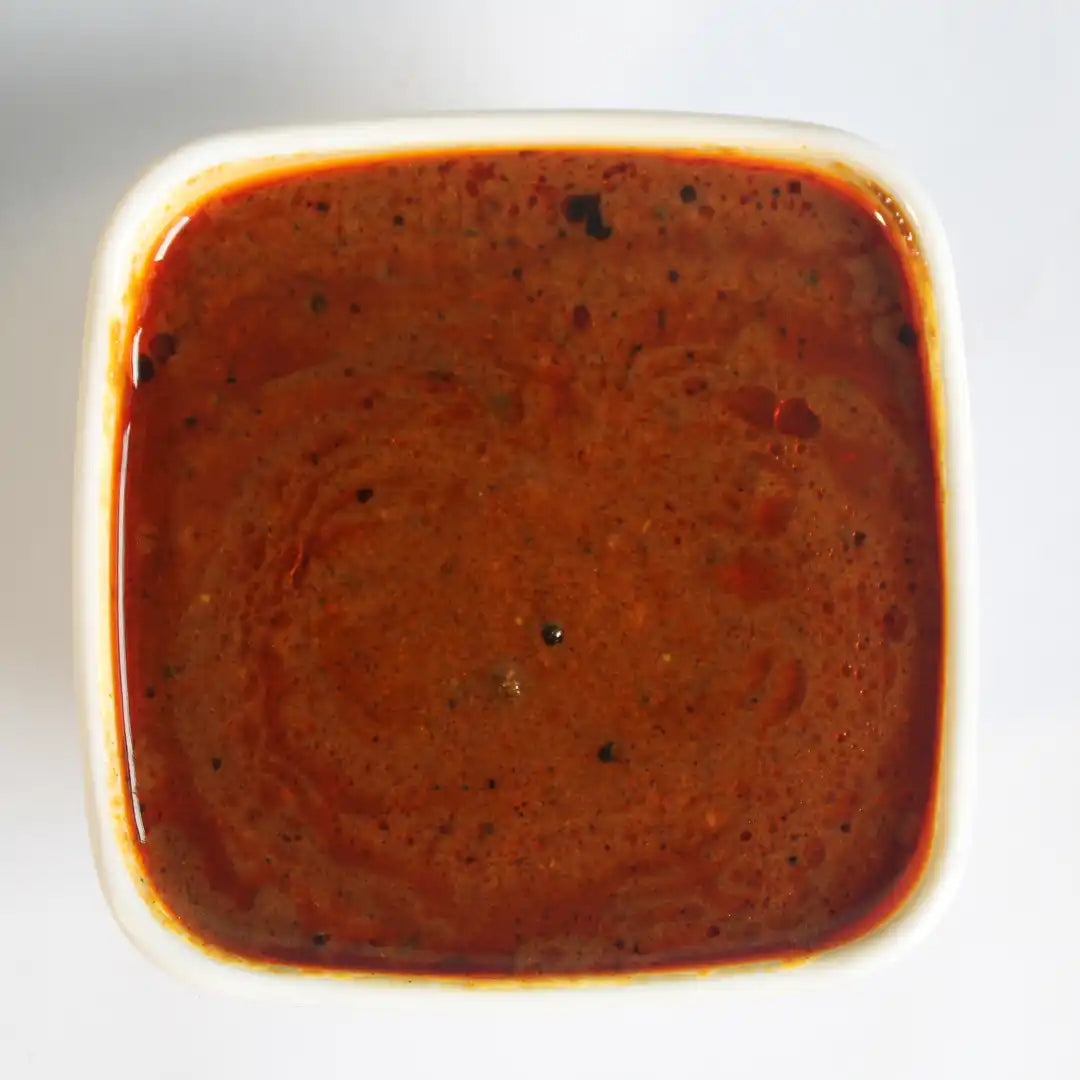 Milagu Kulambu Milagu Kuzhambu Pepper Gravy