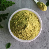 MoringaPowder MurungaiKeeraiPodi