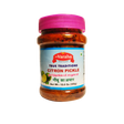 SriVaraha Foods Citron Pickle Narthangai Oorugai நார்த்தங்காய் ஊறுகாய்