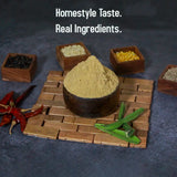 PIrandai_Podi_Veldt_Grape_Powder