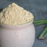 Pirandai Powder 