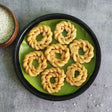 Pacharisi KaiMurukku RawRiceMurukku SuthuMurukku_1