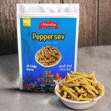 Pepper_Karasev_Milagu_Karasev_1