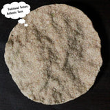 SriVaraha Foods Ragi Appalam Ragi Papad Finger Millet Nachani Papad 