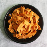 Ribbon Pakoda Ribbon murukku Seval ரிப்பன் பக்கோடா சீவல்