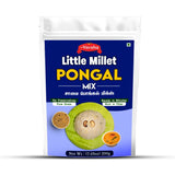 Samai Little Millet Pongal Mix சாமை பொங்கல் மிக்ஸ்