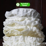 SriVarahaFoodsElaiVadamElavadagamThalirVadamAppalamRiceSagoPapad_4