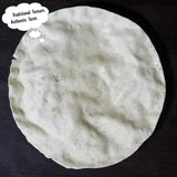 SriVaraha Foods Kallidaikurichi Ulundhu Appalam Urad dal Papad