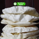 SriVaraha Foods Kallidaikurichi Ulundhu Appalam Urad dal Papad