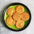 SriVaraha Foods Thattai Murukku Snacks