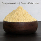 SriVarahaFoods Dal Rice MIx Powder Paruppu podi Dal Powder பருப்புப் பொடி