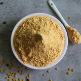 SriVarahaFoods Dal Rice MIx Powder Paruppu podi Dal Powder