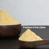 SriVarahaFoods Dal Rice MIx Powder Paruppu podi Dal Powder பருப்புப் பொடி