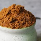 SriVarahaFoods Long Pepper Rasam Powder Podi Kandathippili Rasam Podi
