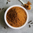SriVarahaFoods Long Pepper Rasam Powder Podi Kandathippili Rasam Podi