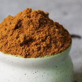 SriVarahaFoods Long Pepper Rasam Powder Podi Kandathippili Rasam Podi கண்டதிப்பிலி ரசப் பொடி