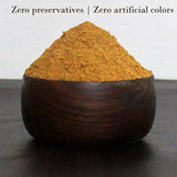 SriVarahaFoods Long Pepper Rasam Powder Podi Kandathippili Rasam Podi கண்டதிப்பிலி ரசப் பொடி