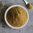 SriVarahaFoods Pepper Cumin Rasam Powder Podi Milagu Jeera Rasam Podi